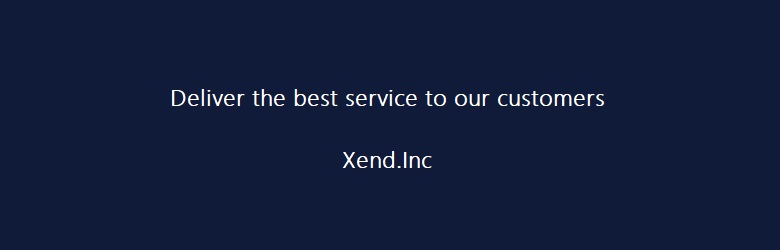 catch.jpg(18619 byte)