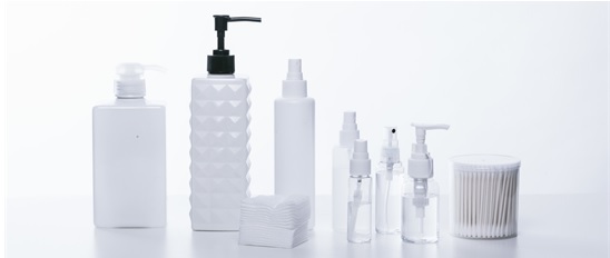 naiyou.jpg(44081 byte)